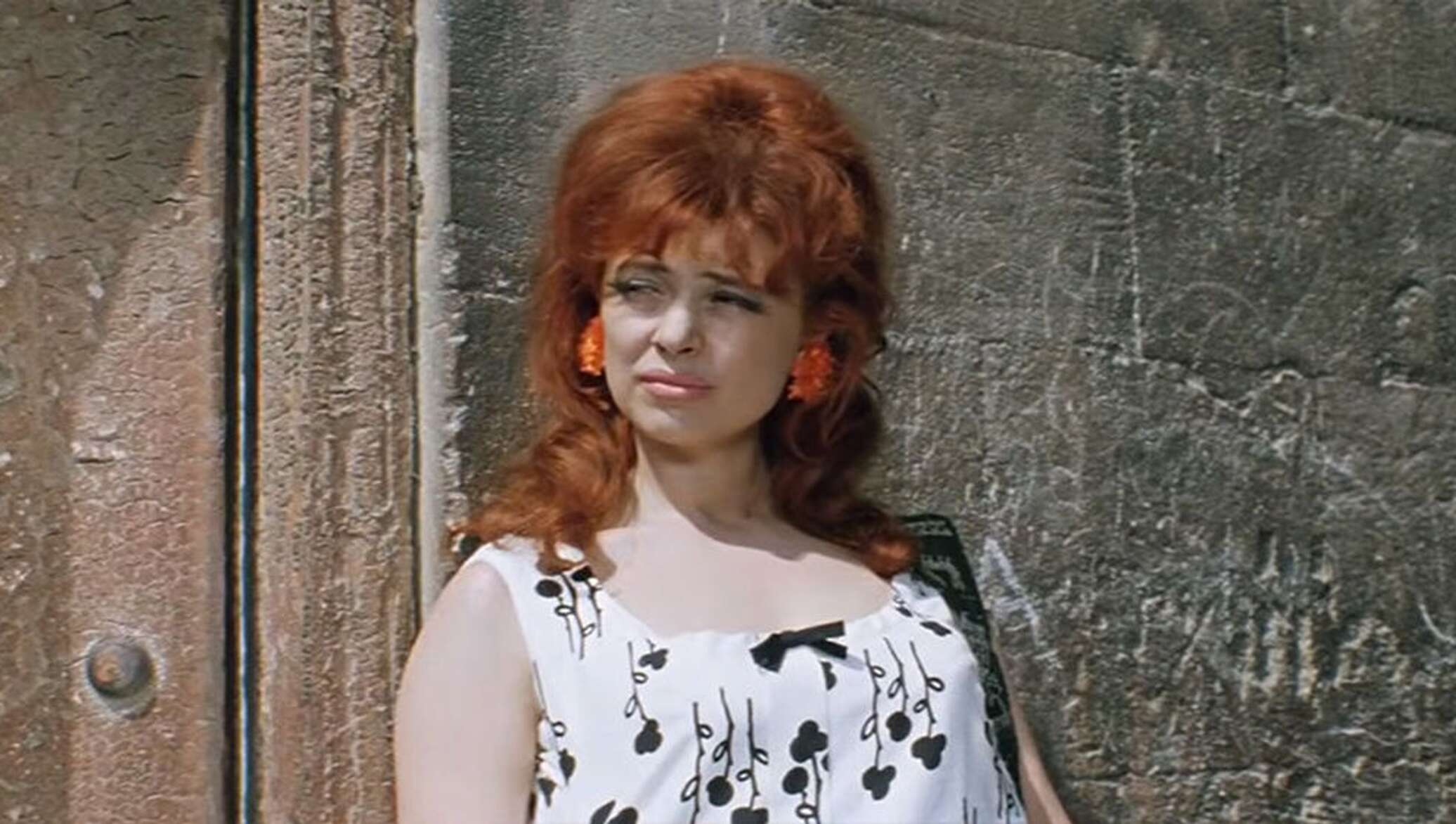 Porno anal paypoq kokrak Eng nozik porno aktrisalar